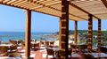 Grande Real Santa Eulalia Resort & Hotel Spa, Albufeira, Algarve, Portugal, 8