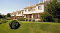 Grande Real Santa Eulalia Resort & Hotel Spa, Albufeira, Algarve, Portugal, 10
