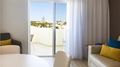 Alvormar Apartments, Alvor, Algarve, Portugal, 9
