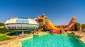 Akassia Swiss Resort, El Quseir, Red Sea, Egypt, 17