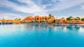 Akassia Swiss Resort, El Quseir, Red Sea, Egypt, 3