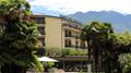 Astoria Park Hotel, Riva del Garda, Lake Garda, Italy, 1