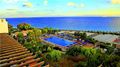 Labranda Blue Bay Resort & Waterpark, Ialyssos, Rhodes, Greece, 1