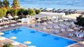 Labranda Blue Bay Resort & Waterpark, Ialyssos, Rhodes, Greece, 26