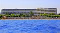 Labranda Blue Bay Resort & Waterpark, Ialyssos, Rhodes, Greece, 27