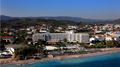 Labranda Blue Bay Resort & Waterpark, Ialyssos, Rhodes, Greece, 28