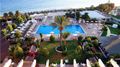 Labranda Blue Bay Resort & Waterpark, Ialyssos, Rhodes, Greece, 31