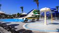 Labranda Blue Bay Resort & Waterpark, Ialyssos, Rhodes, Greece, 34
