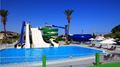 Labranda Blue Bay Resort & Waterpark, Ialyssos, Rhodes, Greece, 36