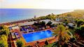 Labranda Blue Bay Resort & Waterpark, Ialyssos, Rhodes, Greece, 40