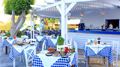 Labranda Blue Bay Resort & Waterpark, Ialyssos, Rhodes, Greece, 6
