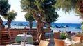 Labranda Blue Bay Resort & Waterpark, Ialyssos, Rhodes, Greece, 7