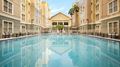 Homewood Suites By Hilton International Drive, Orlando Intl Drive, Florida, USA, 18