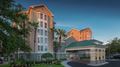 Homewood Suites By Hilton International Drive, Orlando Intl Drive, Florida, USA, 3