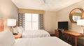 Homewood Suites By Hilton International Drive, Orlando Intl Drive, Florida, USA, 8