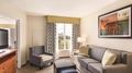 Homewood Suites By Hilton International Drive, Orlando Intl Drive, Florida, USA, 9