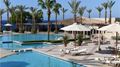 Jaz Fanara Resort & Residence, Hadaba, Sharm el Sheikh, Egypt, 1
