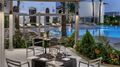 Jaz Fanara Resort & Residence, Hadaba, Sharm el Sheikh, Egypt, 20