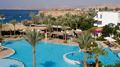 Jaz Fanara Resort & Residence, Hadaba, Sharm el Sheikh, Egypt, 2