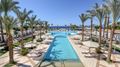 Jaz Fanara Resort & Residence, Hadaba, Sharm el Sheikh, Egypt, 8