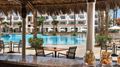 Jaz Fanara Resort & Residence, Hadaba, Sharm el Sheikh, Egypt, 10