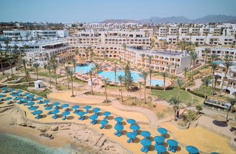 Pickalbatros Royal Grand Resort (Adults Only+16) Sharm El-Sheikh, Hadaba, Sharm el Sheikh, Egypt, 1