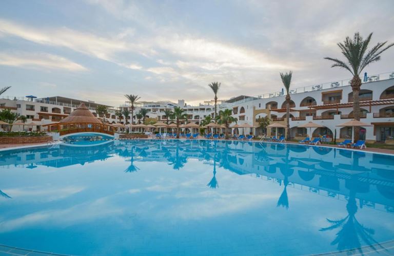 Pickalbatros Royal Grand Resort (Adults Only+16) Sharm El-Sheikh, Hadaba, Sharm el Sheikh, Egypt, 2