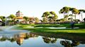 Maxx Royal Belek Golf Resort, Belek, Antalya, Turkey, 31