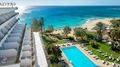 Grecian Sands Hotel, Ayia Napa, Ayia Napa, Cyprus, 1