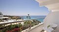 Grecian Sands Hotel, Ayia Napa, Ayia Napa, Cyprus, 13
