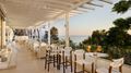 Grecian Sands Hotel, Ayia Napa, Ayia Napa, Cyprus, 22
