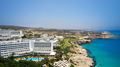 Grecian Sands Hotel, Ayia Napa, Ayia Napa, Cyprus, 24