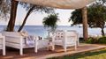 Grecian Sands Hotel, Ayia Napa, Ayia Napa, Cyprus, 25