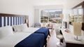 Grecian Sands Hotel, Ayia Napa, Ayia Napa, Cyprus, 37