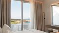 Grecian Sands Hotel, Ayia Napa, Ayia Napa, Cyprus, 41