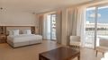 Grecian Sands Hotel, Ayia Napa, Ayia Napa, Cyprus, 42