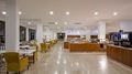 Grecian Sands Hotel, Ayia Napa, Ayia Napa, Cyprus, 51