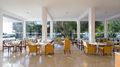 Grecian Sands Hotel, Ayia Napa, Ayia Napa, Cyprus, 52