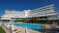 Grecian Sands Hotel, Ayia Napa, Ayia Napa, Cyprus, 59