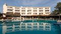 Paphos Gardens Hotel & Apartments, Paphos, Paphos, Cyprus, 1
