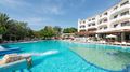 Paphos Gardens Hotel & Apartments, Paphos, Paphos, Cyprus, 2