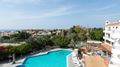 Paphos Gardens Hotel & Apartments, Paphos, Paphos, Cyprus, 3