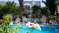 Paphos Gardens Hotel & Apartments, Paphos, Paphos, Cyprus, 6