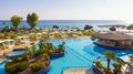 Capo Bay Hotel, Protaras, Protaras, Cyprus, 3
