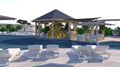 Narcissos Waterpark Resort, Protaras, Protaras, Cyprus, 33