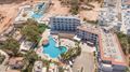 Narcissos Waterpark Resort, Protaras, Protaras, Cyprus, 37