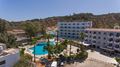 Narcissos Waterpark Resort, Protaras, Protaras, Cyprus, 38