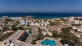 Narcissos Waterpark Resort, Protaras, Protaras, Cyprus, 39