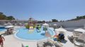 Narcissos Waterpark Resort, Protaras, Protaras, Cyprus, 43