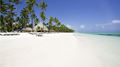 Barcelo Bavaro Beach - Adults Only, Playa Bavaro, Punta Cana, Dominican Republic, 30